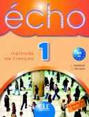 Écho