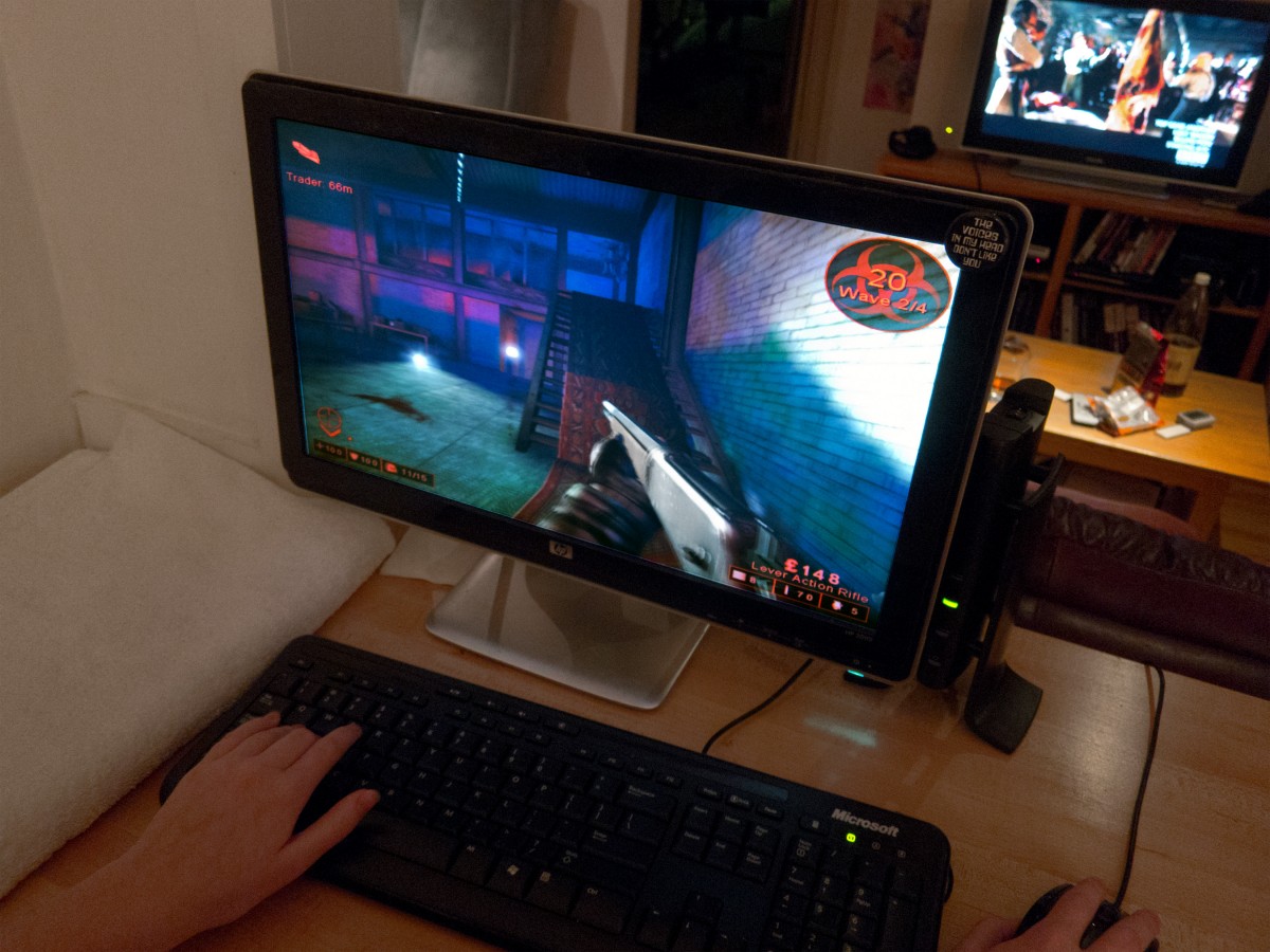 games2
