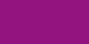 Фиолетовый с пурпурным